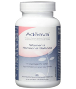 Adeeva Women's Hormonal Balance