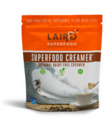 Laird Superfood Original Creamer