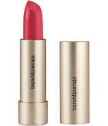 bareMinerals Mineralist Hydra-Smoothing Lipstick