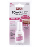 Kiss Powerflex Brush-On