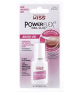 Kiss Powerflex Brush-On