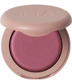 ILIA Soft Focus Blurring Blush