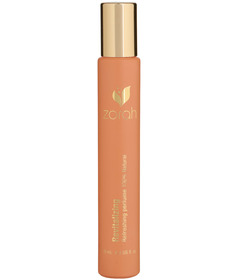 Zorah Biocosmetiques Roller Perfume Revitalizing