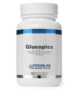 Douglas Laboratories Glucoplex