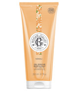 Roger&Gallet NEROLI Bien-être Gel douche