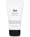 Fur Stubble Cream Hydrating & Regrowth-Refining