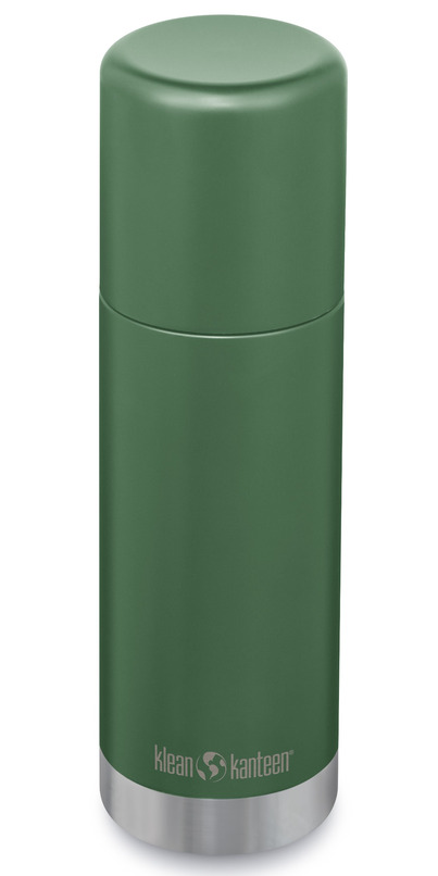 Klean Kanteen TK Pro 16 oz - Fairway