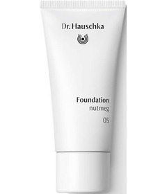 Dr. Hauschka Foundation