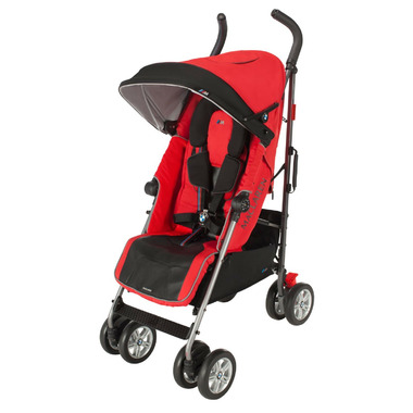 Bmw baby stroller hotsell