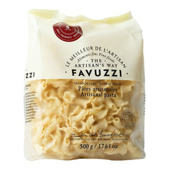 Pasta, Grains & Breads
