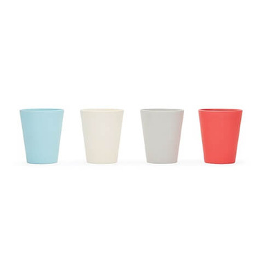 Red Rover Cups Buy Red Rover Bamboo Fibre Cups at Well.ca | Free Shipping $35+ in Canada