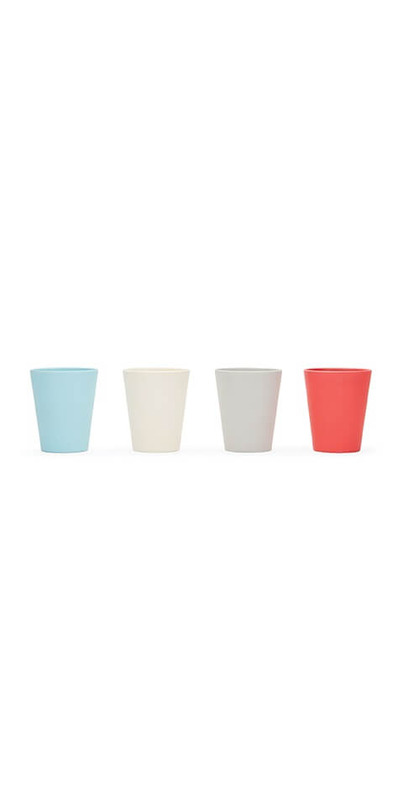 Red Rover Cups Buy Red Rover Bamboo Fibre Cups at Well.ca | Free Shipping $35+ in Canada