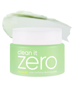 BANILA CO Clean it Zero Pore Clarifying