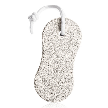 Revlon Pumice Stone Revlon Pumice Stone