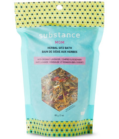 Matter Company Substance Mom Herbal Sitz