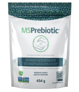 MSPrebiotic Flavourless Powder