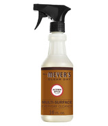 Mrs. Meyer's Clean Day Multi-Surface Everyday Cleaner Acorn Spice