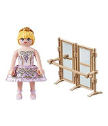 Playmobil Special Plus Ballerina