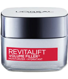 L'Oreal Paris Revitalift Volume Filler Day Cream