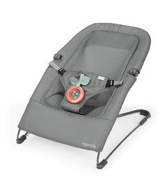 Ingenuity Stow and Go Compact Folding Bouncer