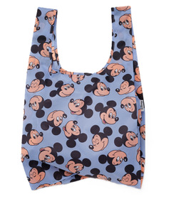 BAGGU Standard Baggu Mickey Mouse