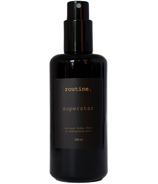 Routine Body & Hair Mist Superstar