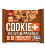 Bake City Protein Cookie Chocolate Chip