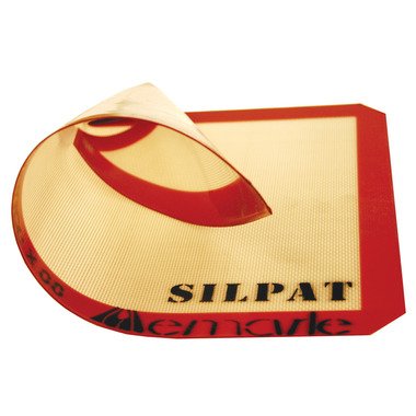 buy silpat