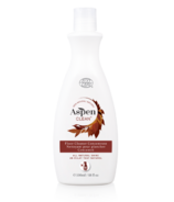 AspenClean Floor Cleaner Concentrate