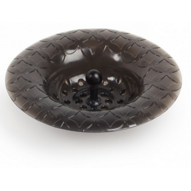 umbra splat sink strainer