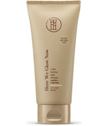 TPH by Taraji Here We Glow Now Body Shimmer