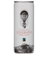 Cognato Cabernet Sauvignon 