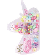 iScream Unicorn Bead Kit