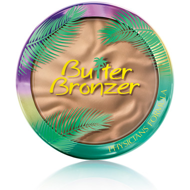 Buy Physicians Formula Murumuru Butter Bronzer at