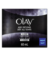 Olay Age Defying Classic Night Cream