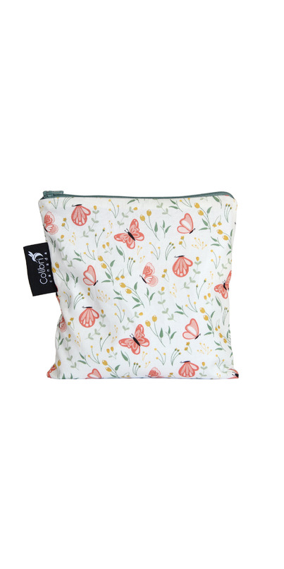 Drum Bag Kolibri