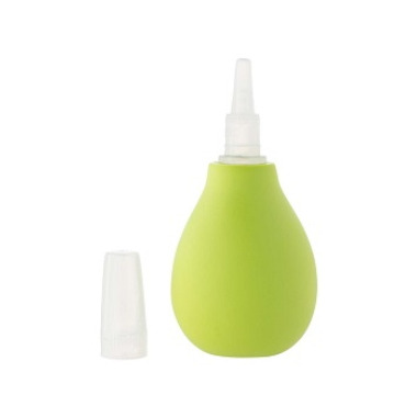 Kidsme Nasal Aspirator Soft Tip Nozzle Kidsme Nasal Aspirator Soft Tip Nozzle