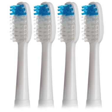 violife replacement brush heads