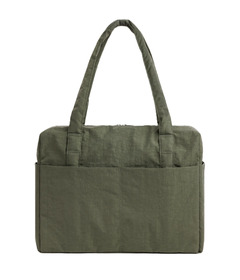 BAGGU Cloud Carry-On Caper