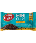 Enjoy Life Semi-Sweet Mini Chocolate Chips