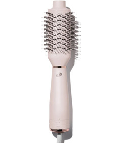T3 AireBrush One Step Smoothing & Volumizing Hair Dryer Brush