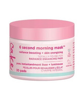 Cake Beauty 6 Second Morning Mask
