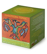 Algonquin Sweetfern Tonic Tea