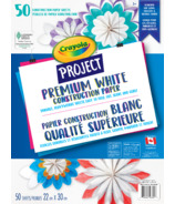 Crayola Glitter Markers – Crayola Canada