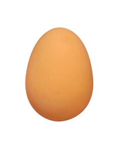 Keycraft Bouncy Eggs