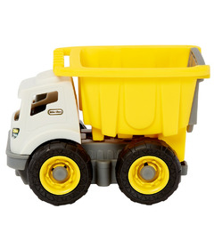 Little Tikes Dirt Diggers Minis Dump Truck