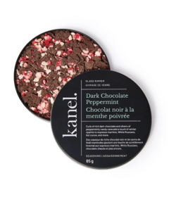 Kanel Cocktail Rimmer Dark Chocolate Peppermint