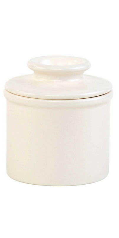 Buy Butter Bell Retro Butter Crock at Well.ca | Free Shipping $35+ in ...