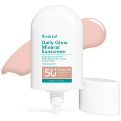 NEW in Beauty & Skin Care
