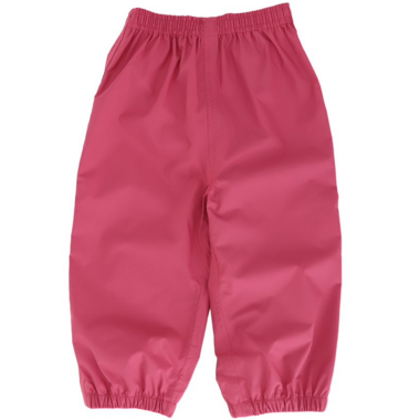 Nylon Pink Exercise Shorts for Women for sale